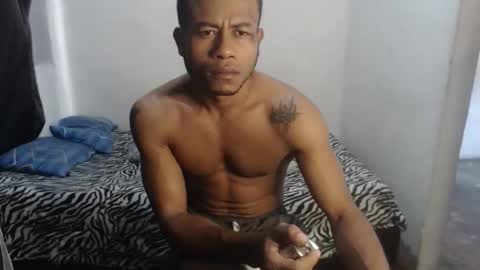 ian_tuner online show from 04-01-26, 07:22