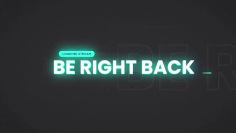 Andres online show from 12-19-24, 10:32