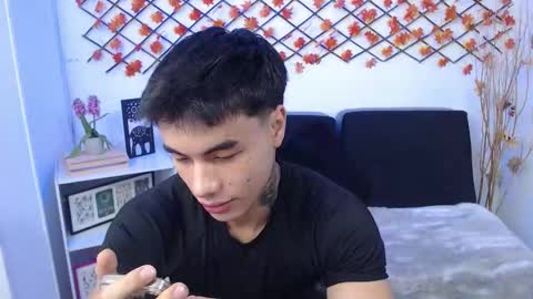 Ian  online show from 02-24-26, 11:52