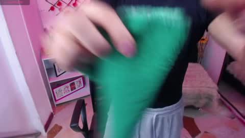 Ian  online show from 03-30-26, 11:55