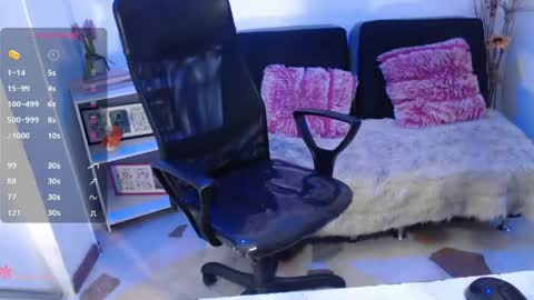 Ian  online show from 05-05-26, 12:46