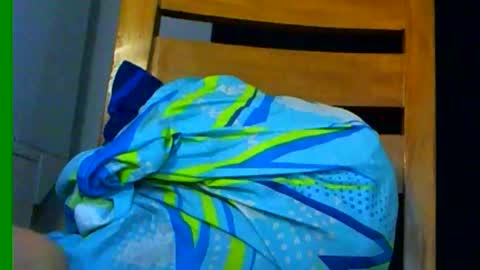 Ian is back my loves online show from 01-14-25, 10:12