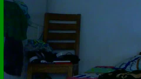 Samuel igsamuelnoguera 1333 online show from 12-28-24, 07:01