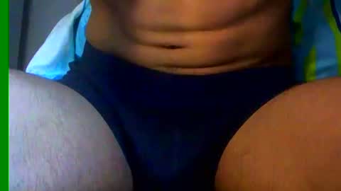 Samuel igsamuelnoguera 1333 online show from 01-02-25, 07:07