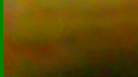 Samuel igsamuelnoguera 1333 online show from 02-04-25, 06:14