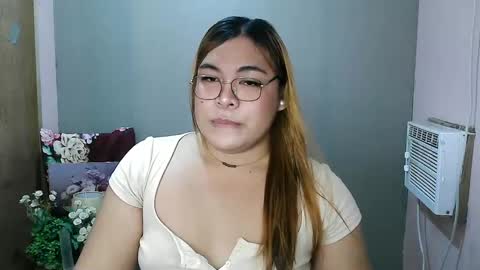 Snapshot of iana_whorexxx chatting on 01-29-25, 06:54 iana online show from 01-29-25, 06:54
