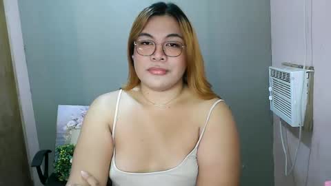 Snapshot of iana_whorexxx chatting on 02-06-25, 07:51 iana online show from 02-06-25, 07:51