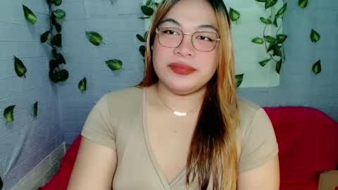 Snapshot of iana_whorexxx chatting on 03-10-25, 11:42 iana online show from 03-10-25, 11:42