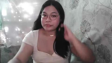 Snapshot of iana_whorexxx chatting on 09-21-25, 06:48 iana online show from 09-21-25, 06:48