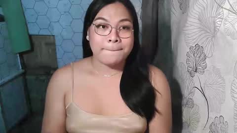 iana online show from 10-01-25, 11:27