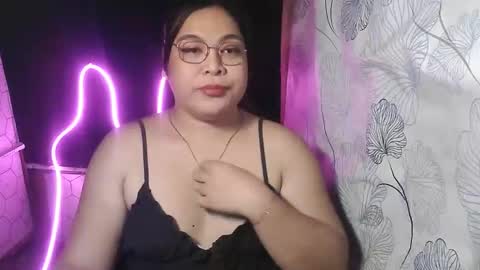 iana online show from 01-16-26, 09:13