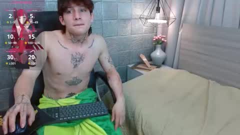 Snapshot of iancute_ chatting on 09-15-25, 11:49 ian online show from 09-15-25, 11:49