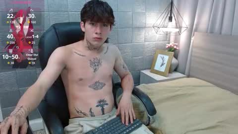 Snapshot of iancute_ chatting on 09-18-25, 05:53 ian online show from 09-18-25, 05:53