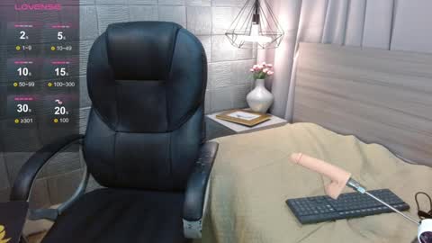 Snapshot of iancute_ chatting on 09-20-25, 08:54 ian online show from 09-20-25, 08:54