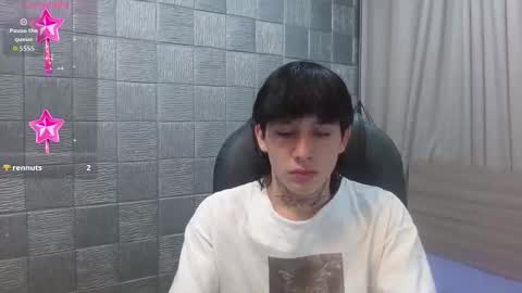 ian online show from 12-05-25, 09:18