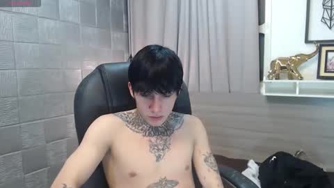 ian online show from 01-16-26, 04:49