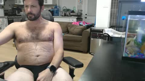 Snapshot of iandaman88 chatting on 12-26-24, 03:49 iandaman88 online show from 12-26-24, 03:49