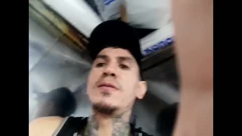 Ian Doherty online show from 12-22-24, 01:12