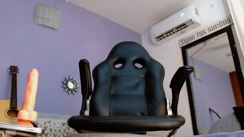 Ian Doherty online show from 12-26-24, 12:49