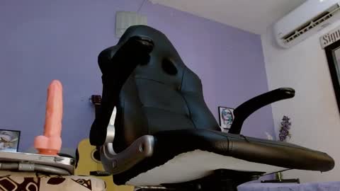 Ian Doherty online show from 12-27-24, 01:50