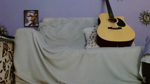 Ian Doherty online show from 01-06-25, 11:51