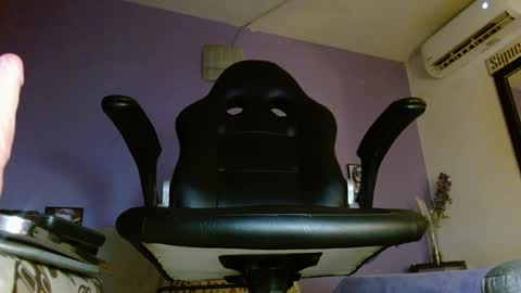 Ian Doherty online show from 01-09-25, 06:36