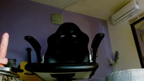 Ian Doherty online show from 01-16-25, 02:30