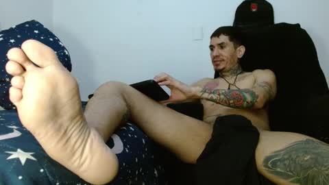 Ian Doherty online show from 03-07-25, 10:45