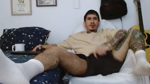 Ian Doherty online show from 09-23-25, 12:19