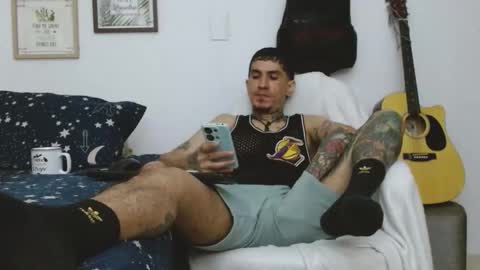 Ian Doherty online show from 09-25-25, 02:59