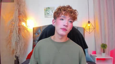 ian  online show from 10-16-25, 05:41