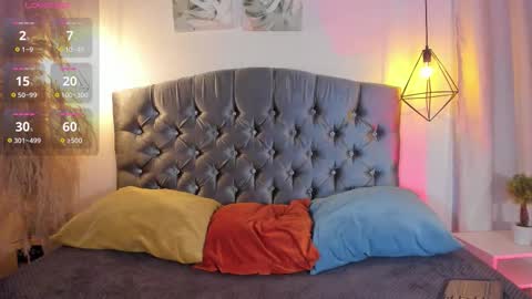 ian  online show from 10-18-25, 06:41