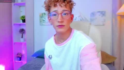 ian  online show from 01-14-26, 03:23