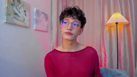 ian  online show from 02-21-26, 04:02