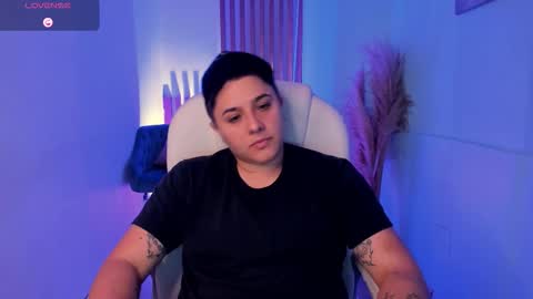 Ian FTM online show from 01-16-26, 09:41