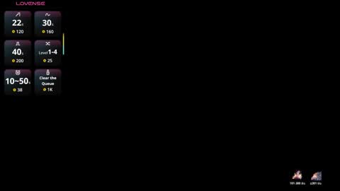 Ian FTM online show from 02-02-26, 09:46