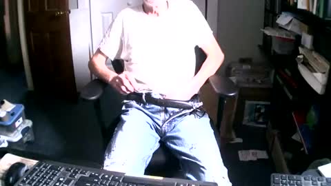 ianh123mb online show from 04-10-26, 06:12