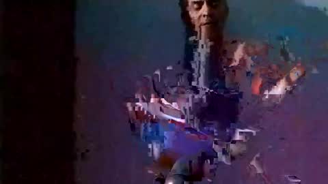 ianharve online show from 09-27-25, 12:43