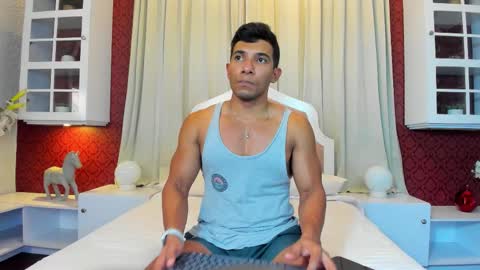 Ian knox online show from 01-17-26, 07:17