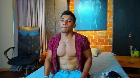 Ian knox online show from 02-02-26, 08:51