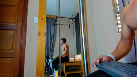 Ian knox online show from 02-03-26, 07:19