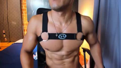 Ian knox online show from 02-06-26, 09:07