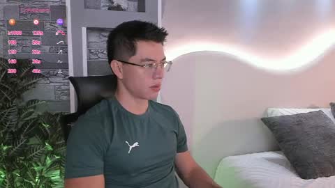 ianmancini online show from 06-01-26, 11:01