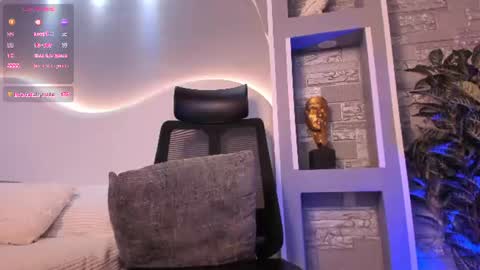 ianmancini online show from 06-09-26, 11:27