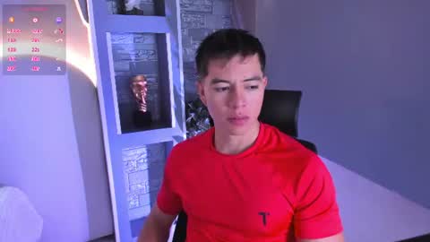 ianmancini online show from 06-17-26, 11:12