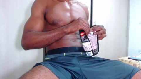 Ian Rashad online show from 12-13-24, 09:52