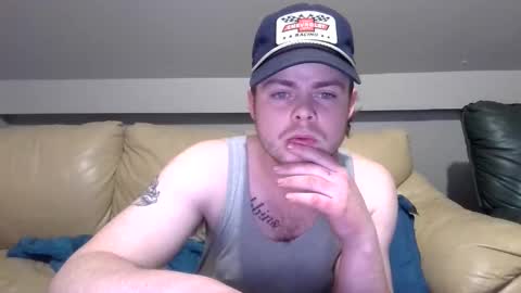 ianrobbins6 online show from 01-05-26, 07:17