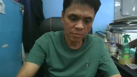 dan online show from 02-17-26, 05:15