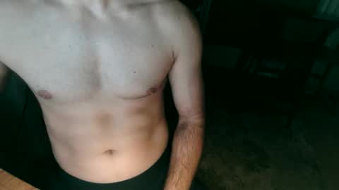 Snapshot of iansmithx0567 chatting on 02-14-26, 02:41 iansmithx0567 online show from 02-14-26, 02:41