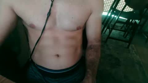 Snapshot of iansmithx0567 chatting on 02-14-26, 10:28 iansmithx0567 online show from 02-14-26, 10:28